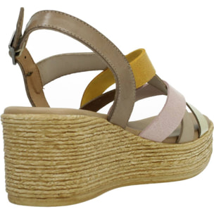 SANDALIAS PORRONET 2964P