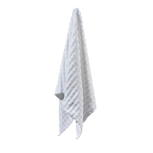 Serviette de bain Inu