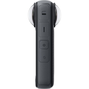 Caméra 360 INSTA360 One X4