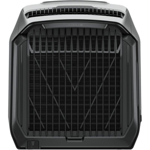 Climatiseur réversible ECOFLOW WAVE 3