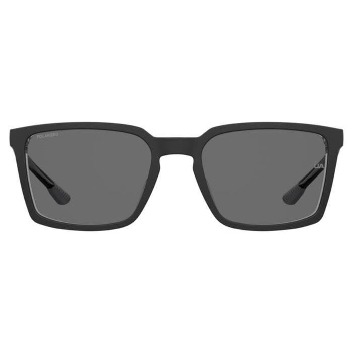 GAFAS DE SOL POLARIZADAS UNDER ARMOUR UA SPORTATE 7C5