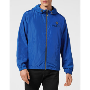 PHILIPP PLEIN Jacket HEXAGON