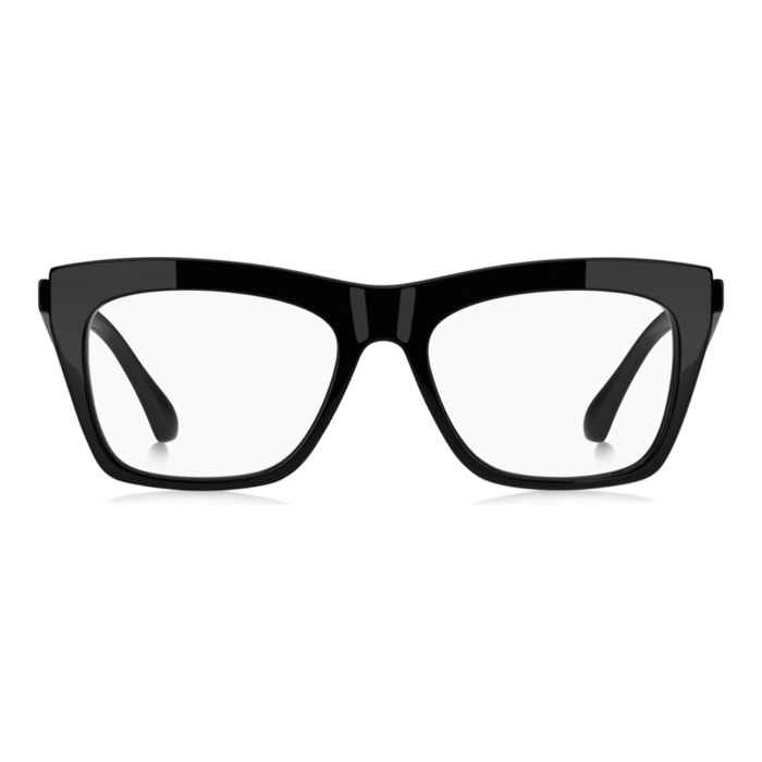 Gafas de Vista Etro 0007 807 de Acetato Unisex 53 mm