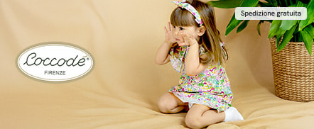 MKTPLACE_Longtail_Kids_ConfezioniDaniele1