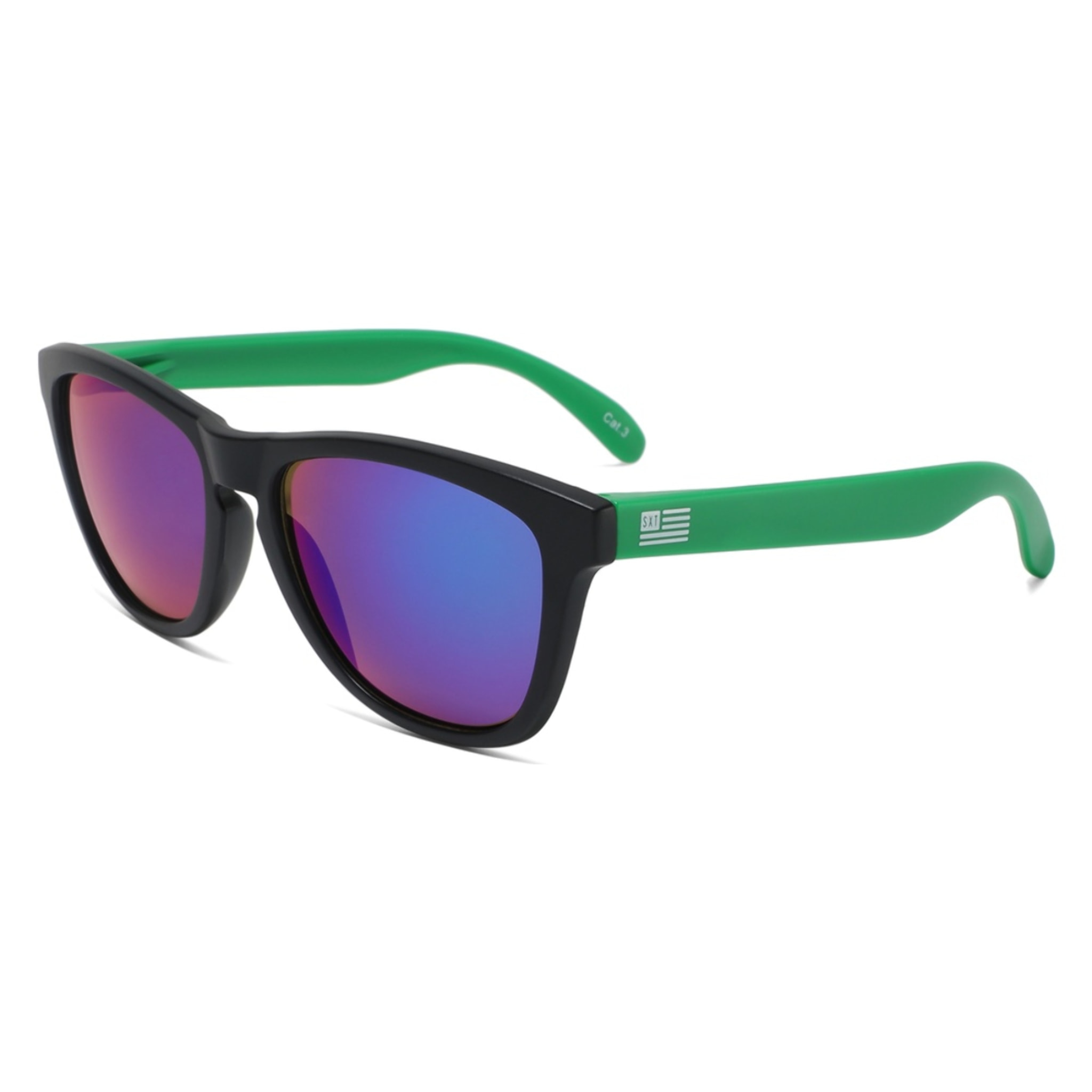 Gafas de Sol Sexton 1038 - 24 de Pc Unisex 50 mm