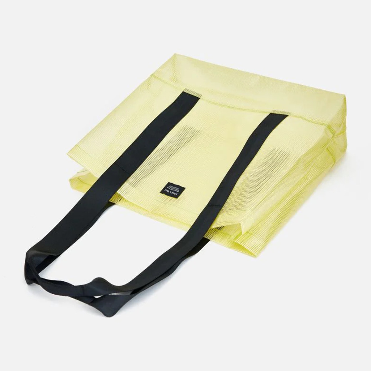 Shopping Bag - Phoebe