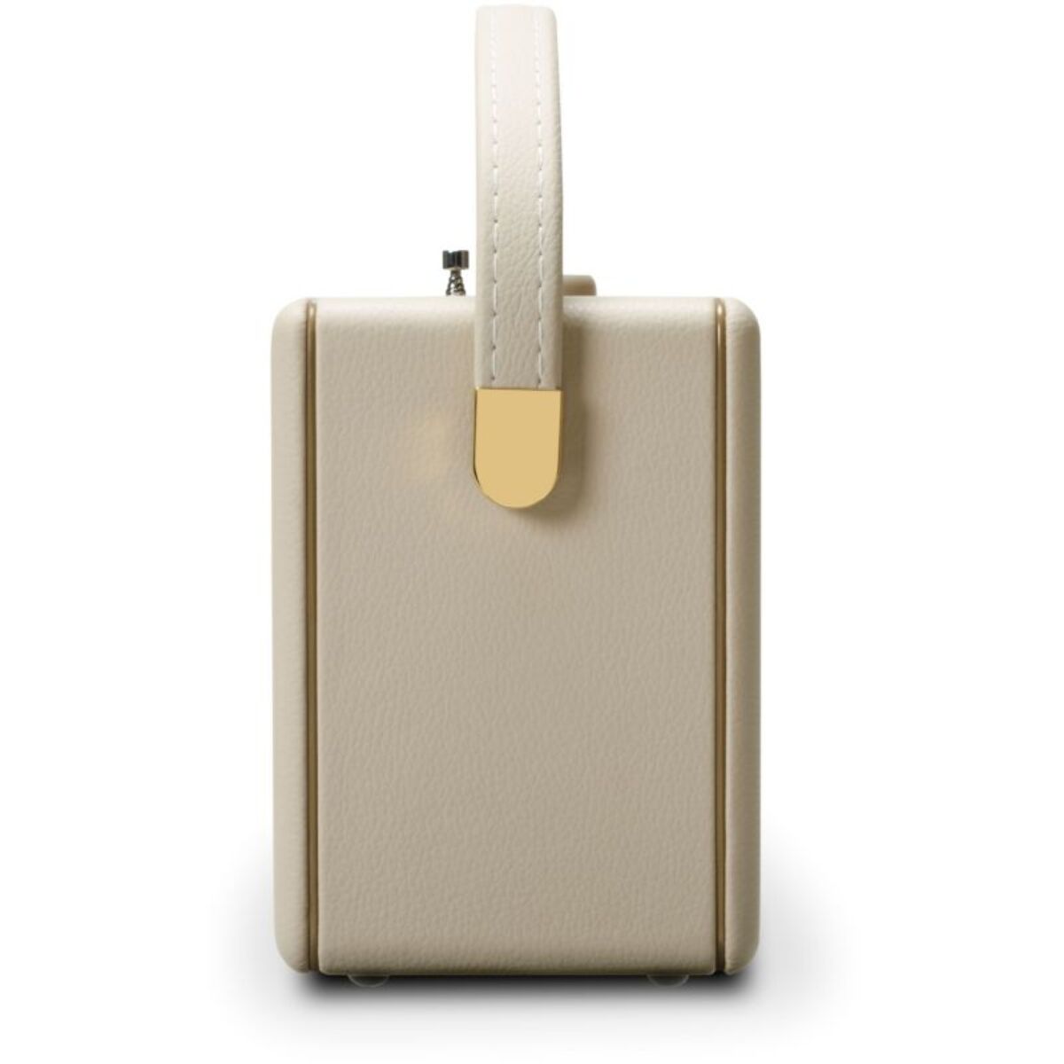 Radio internet ROBERTS REVIVAL ISTREAM3L CREME