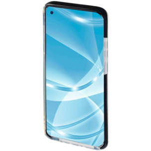 Coque HAMA Xiaomi Mi 11 Potector transparent