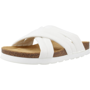 SANDALIAS GEOX  D BRIONIA HIGH