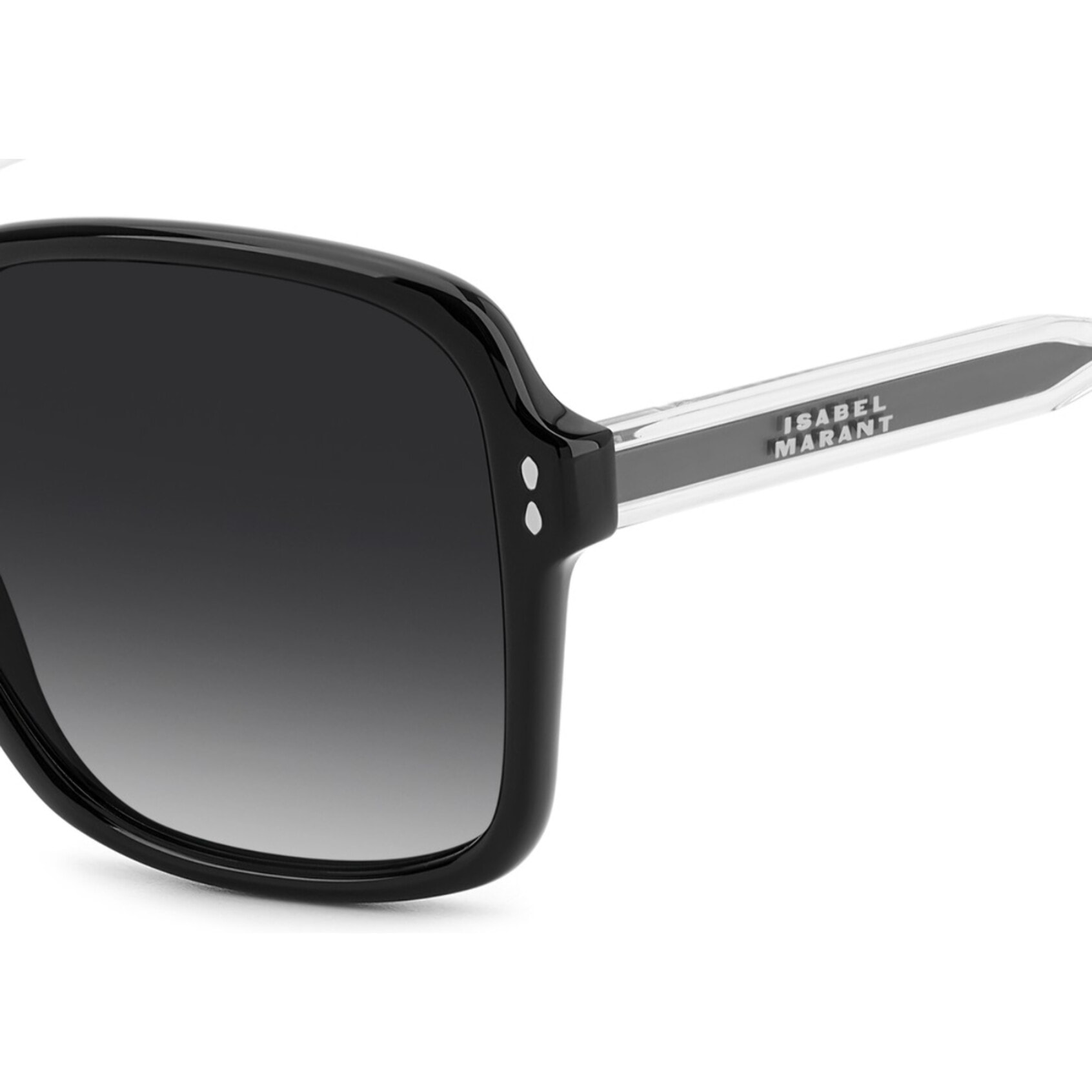 Gafas de Sol Isabel Marant IM 0215/S 807 de Acetato Mujer 58 mm