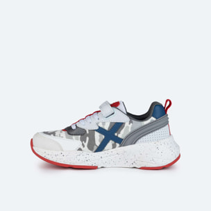 MUNICH MINI TRACK 88