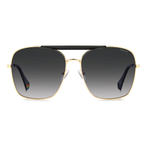 Gafas de sol Polaroid Mujer PLD-6201-S-X-I46F9WJ