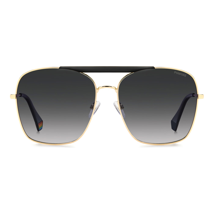 Gafas de sol Polaroid Mujer PLD-6201-S-X-I46F9WJ