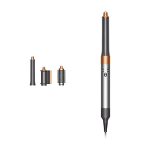 Airwrap™ Complete Long Origin