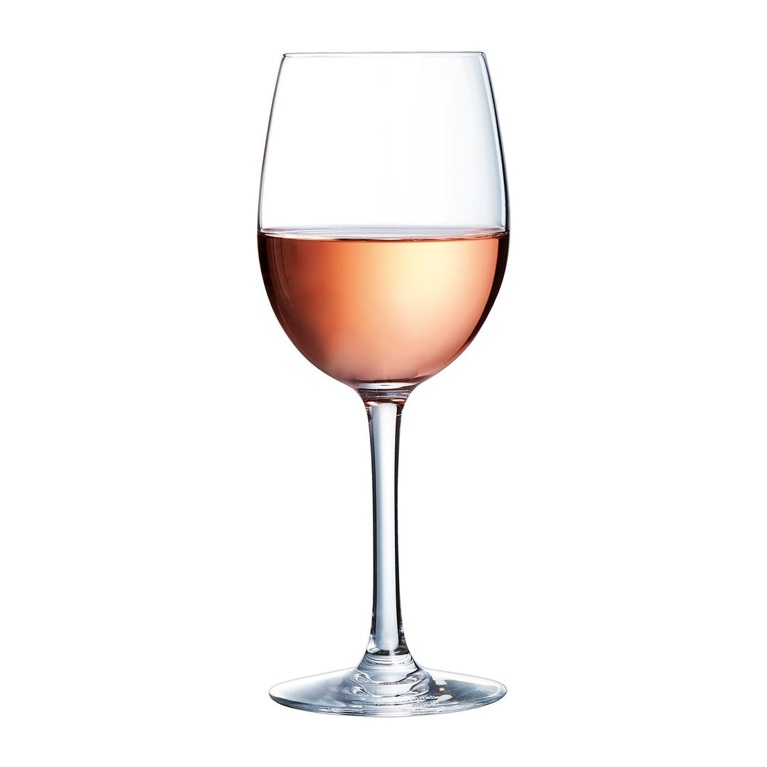 6 Calici a tulipano 35 cl Cabernet - Chef&Sommelier