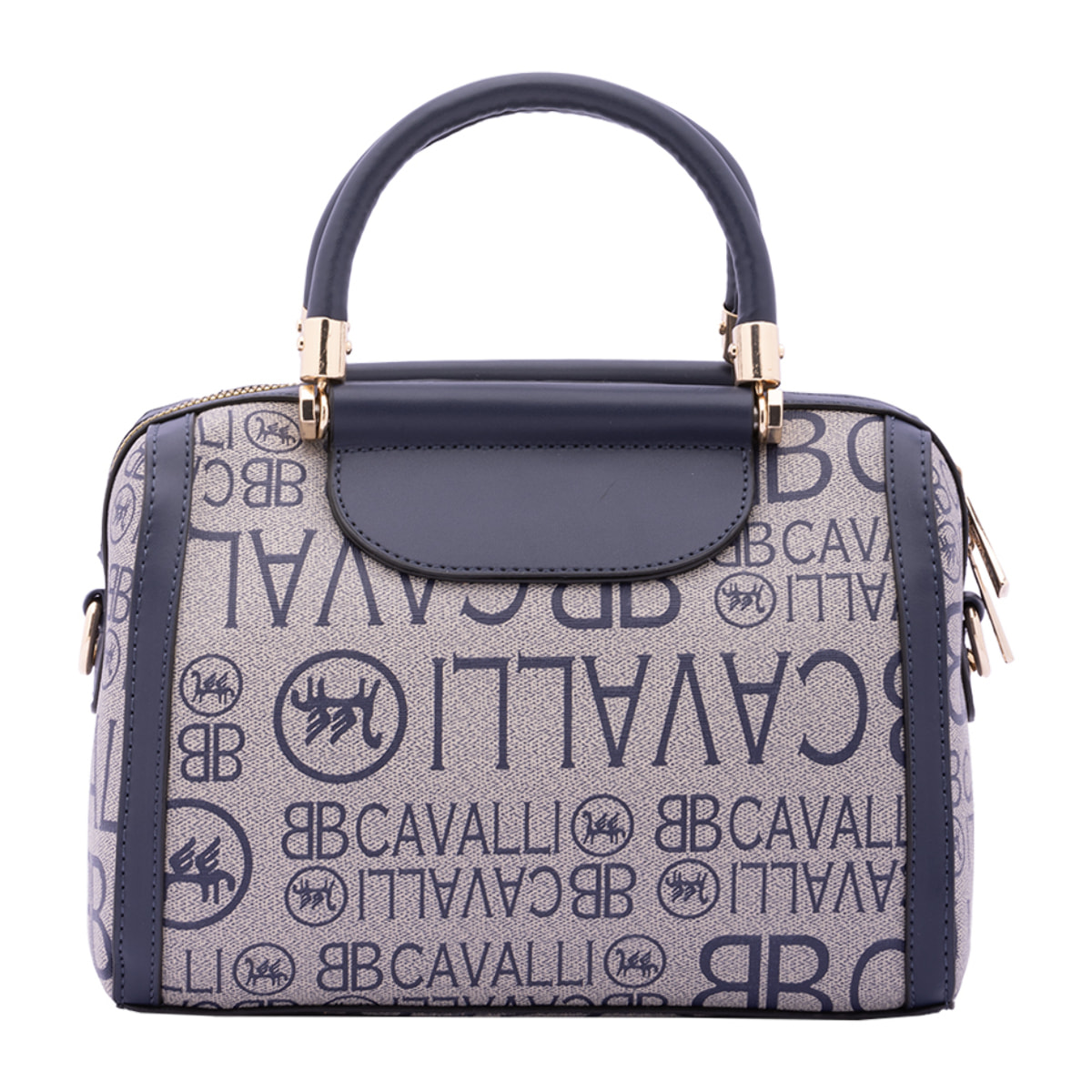 Borsa a bauletto  da donna ecopelle Prodotto Vegano 18x25x14 cm