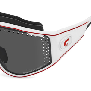 Gafas de Sol Carrera CA TRANSFORMA 6HT de Nylon Hombre 99 mm