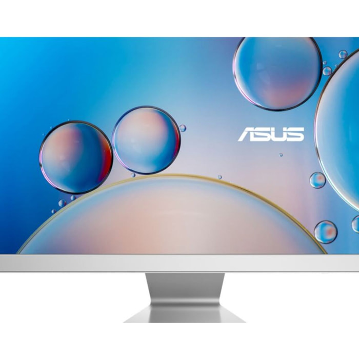 Ordinateur tout-en-un ASUS Vivo AIO A3402WBAK-WPC026W