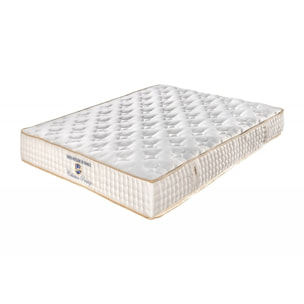 MATELAS Prince - 2 Places