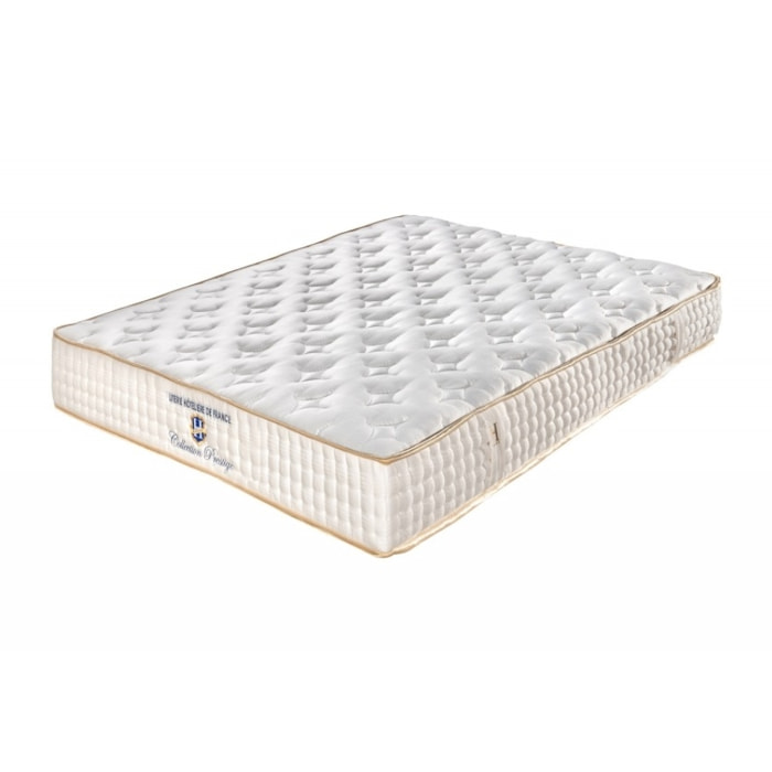 MATELAS Prince - 2 Places