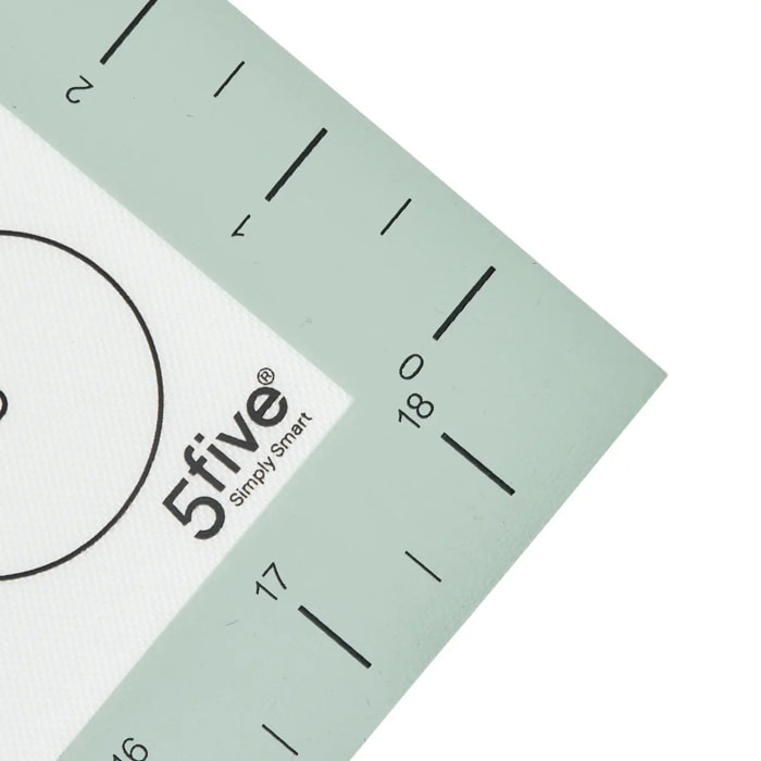 Tapis de cuisson patisserie Essentiels 50x35cm