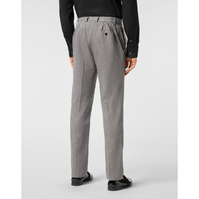 PHILIPP PLEIN Trousers