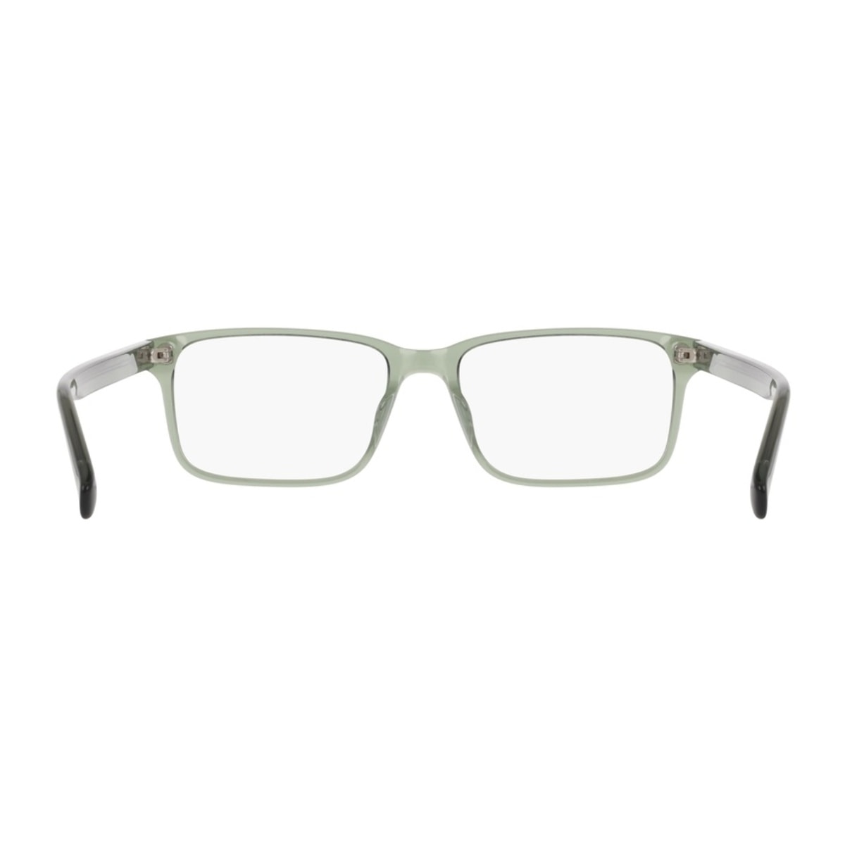 Gafas de Vista Nike 1001 311 57 de Acetato Unisex