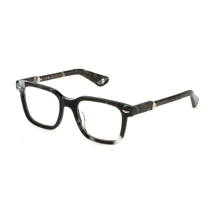 Montura de gafas Police Hombre VPLG80-510869