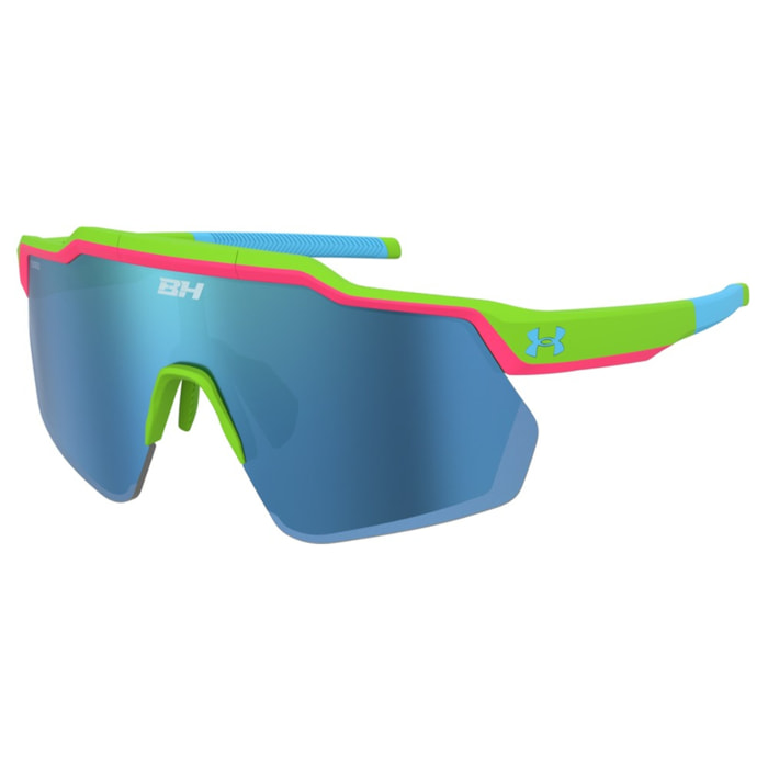 GAFAS DE SOL UNDER ARMOUR UA FLIPPED PRO IWB