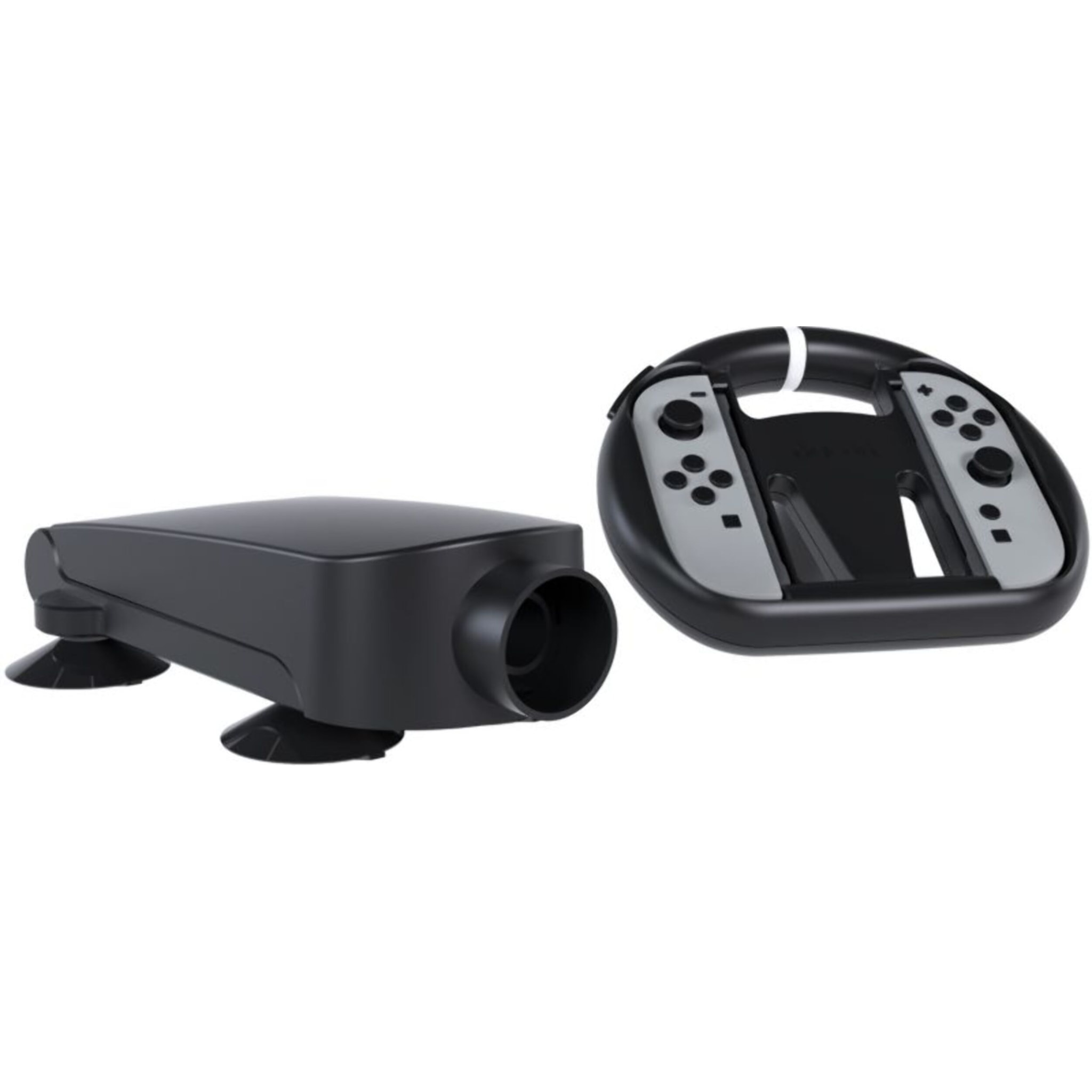 Volant NACON Pliable Switch 2