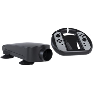 Volant NACON Pliable Switch 2