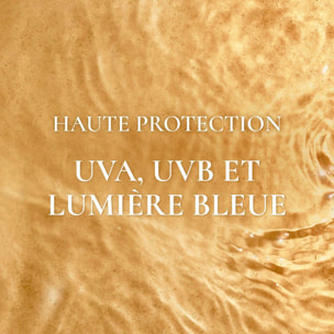 Nuxe Sun - Sérum en Stick Solaire SPF50+