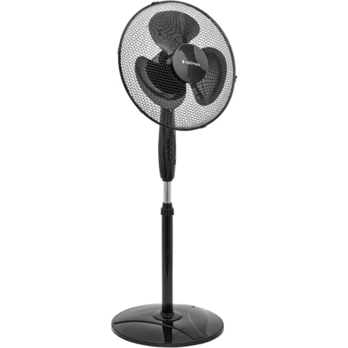 Ventilateur OPTIMEA OVP2-BR40N