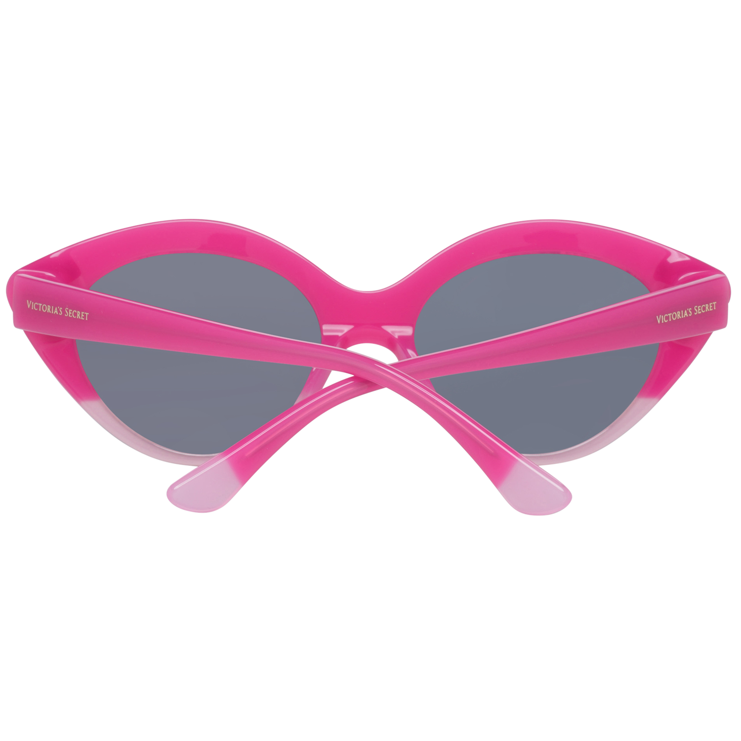 Gafas de sol Victoria's Secret Mujer VS0009-5472C