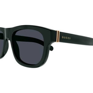 GAFAS DE SOL GUCCI GG1509S-004