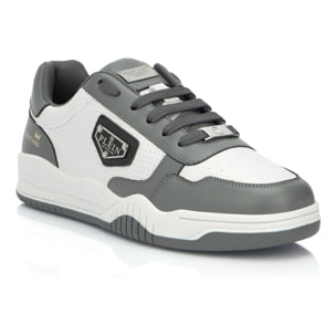 PHILIPP PLEIN Zapatillas Lo-Top STREET