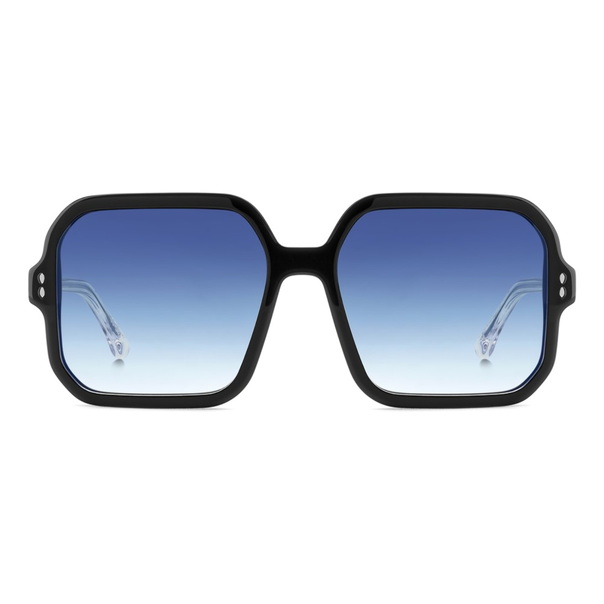 Gafas de Sol Isabel Marant IM 0163/S 807 9O de Acetato Mujer 57 mm