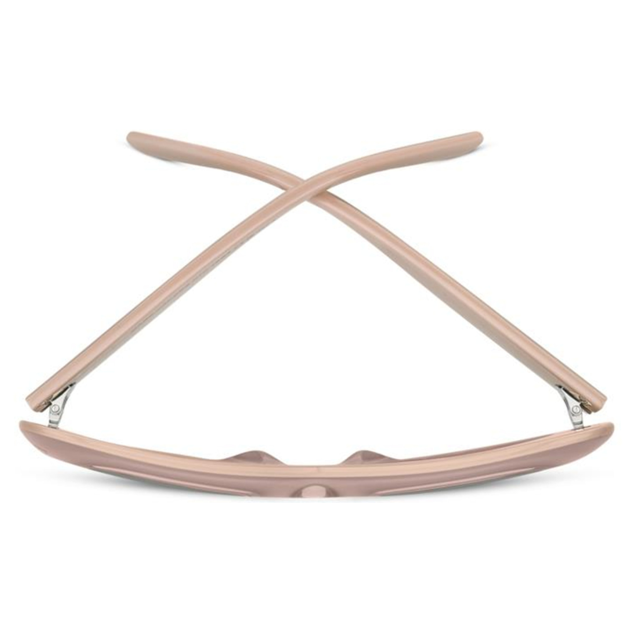 GAFAS DE SOL MARC JACOBS MARC 798/S 3DV