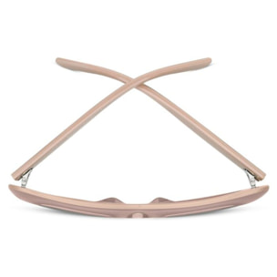 GAFAS DE SOL MARC JACOBS MARC 798/S 3DV