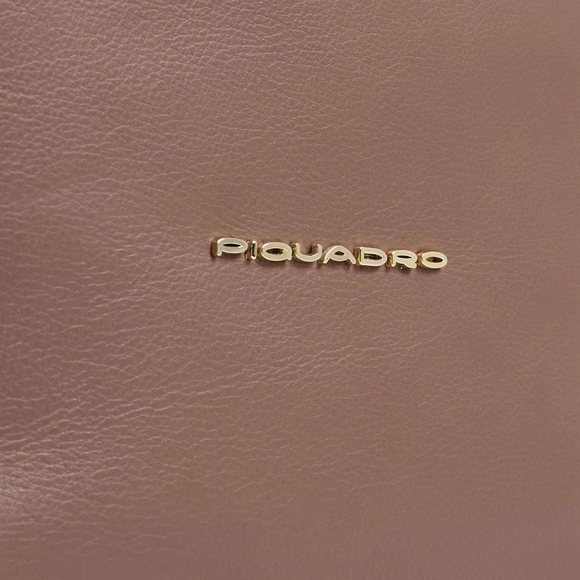 Piquadro Borsa porta pc con scomparto per iPad®, protezioni antiurto