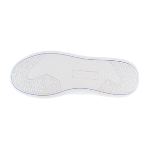 U.S. Polo Assn. - Sneakers CODY001MDY2 in sintetico per uomo