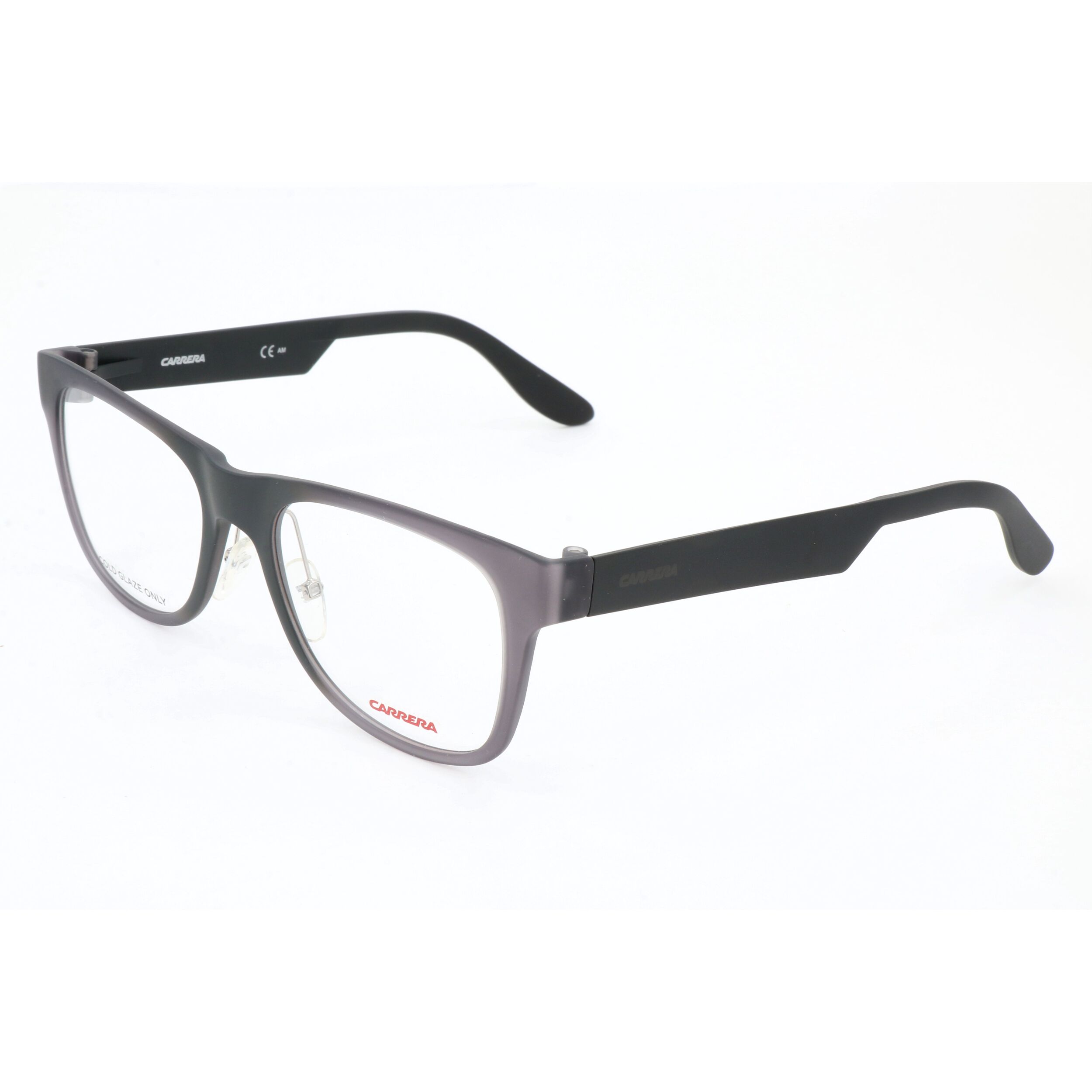 Montura de gafas Carrera Unisex CA5533-MVE
