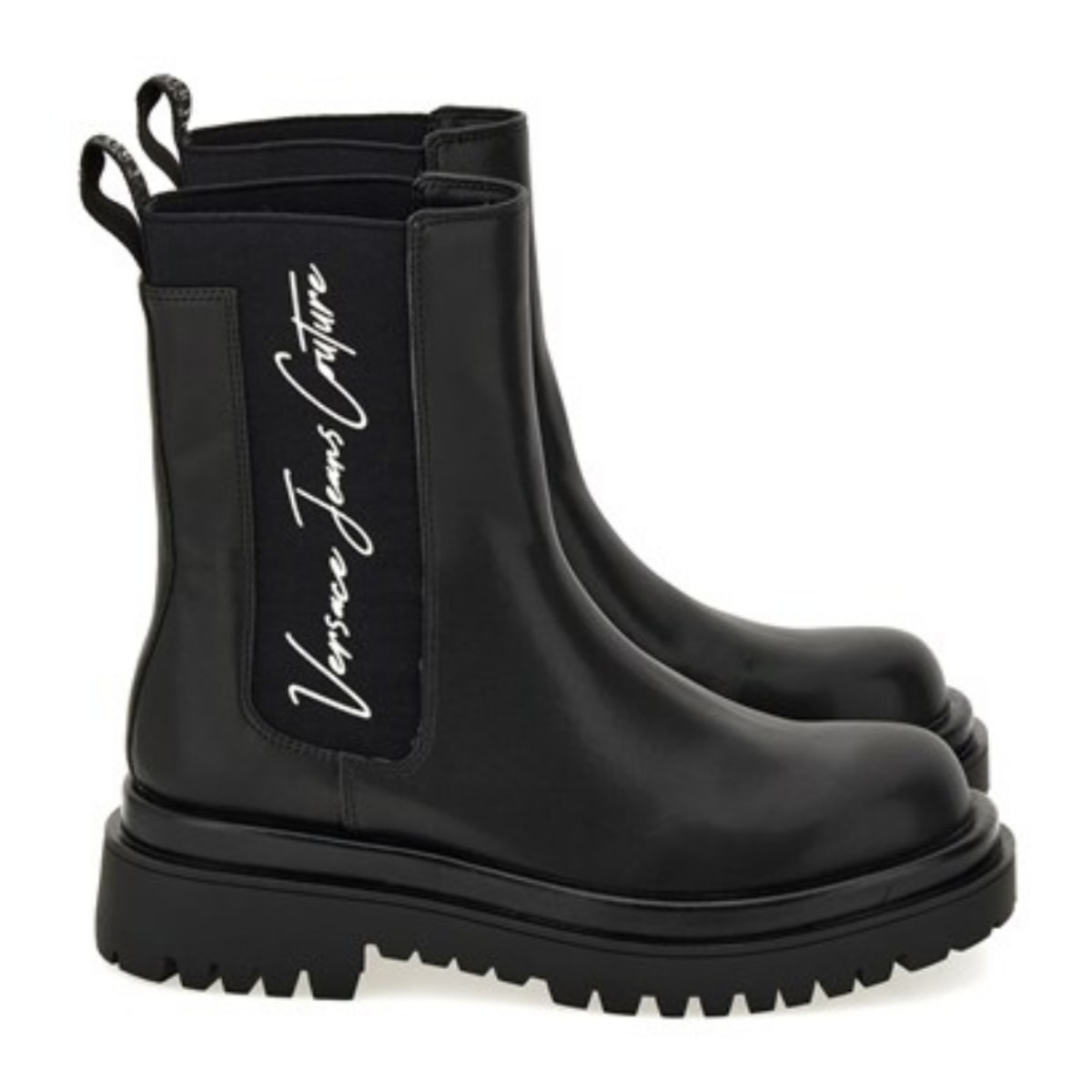 Versace Jeans Couture zapatos