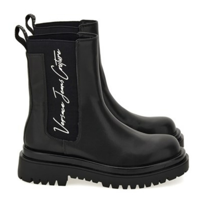 Versace Jeans Couture zapatos