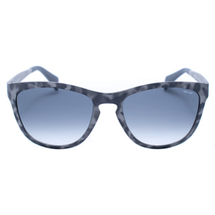 Gafas de sol Italia Independent Unisex 0111-096-000