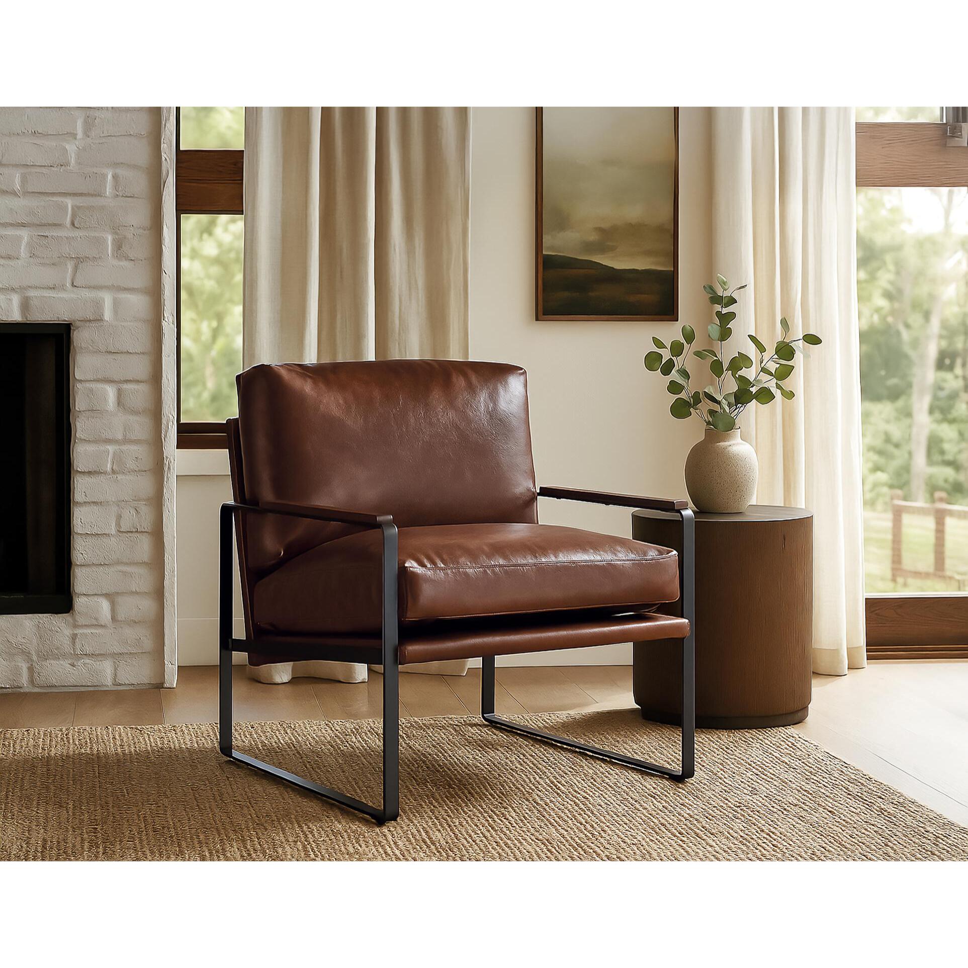 Sillón 86x70x80