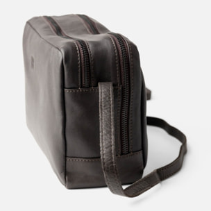 Bandolera BIBA Salem Out de piel