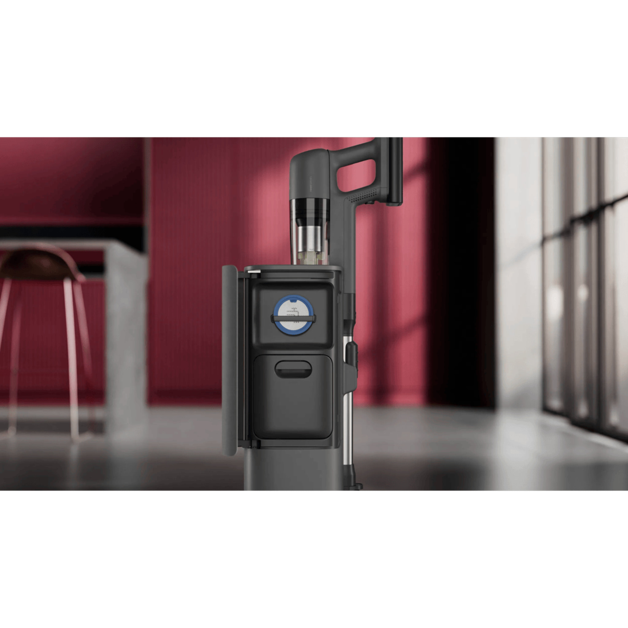 AEG Aspiradora sin cable Serie 7000 de 40 min de autonomía AP72UB21ES