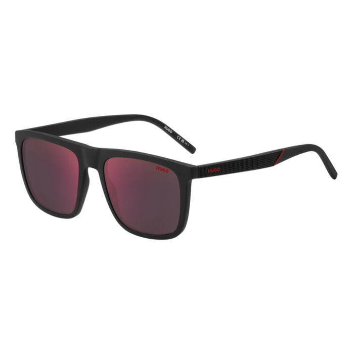 GAFAS DE SOL HUGO HG 1304/S 807
