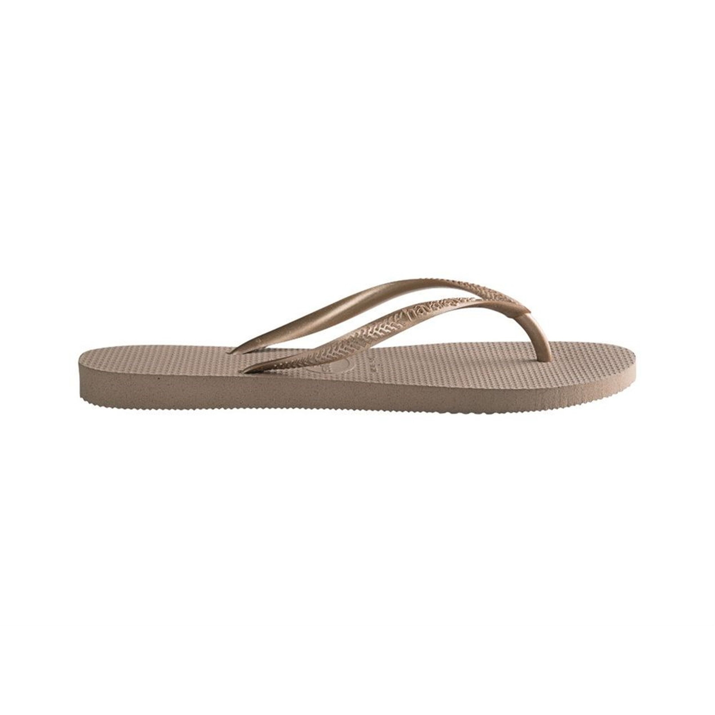 Infradito Havaianas Slim Marrone